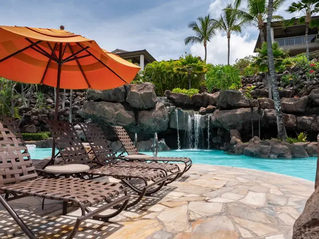 Listing Image for 93 Makakehau St G6 38 of 50