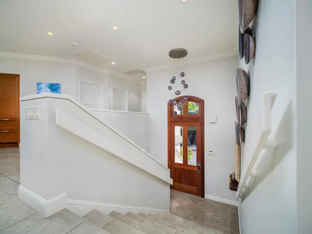Listing Image for 93 Makakehau St G6 39 of 50