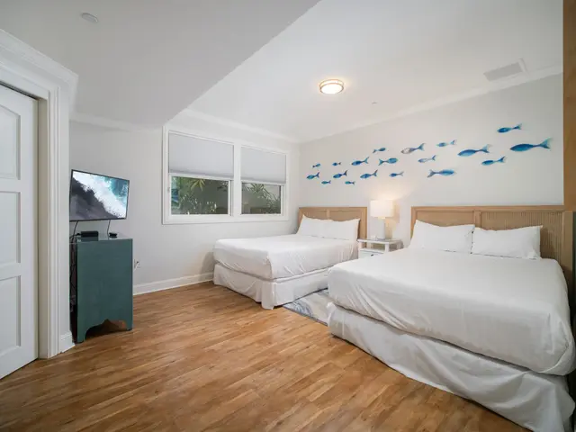 Listing Image for 93 Makakehau St G6 40 of 50