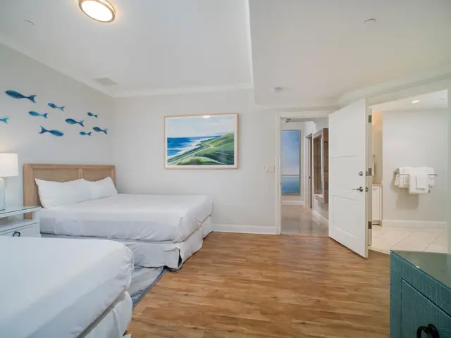 Listing Image for 93 Makakehau St G6 41 of 50