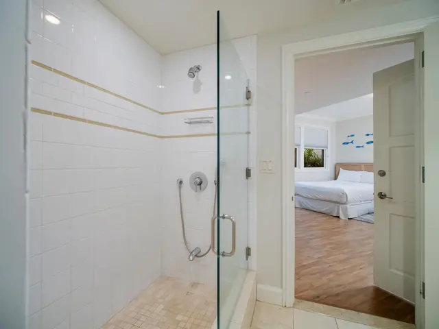 Listing Image for 93 Makakehau St G6 42 of 50
