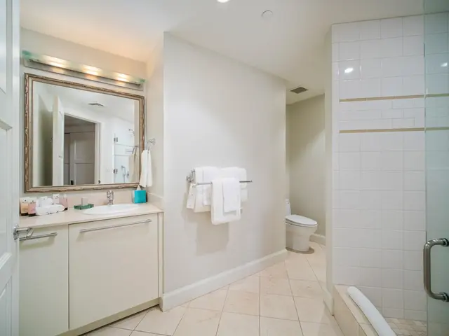Listing Image for 93 Makakehau St G6 43 of 50