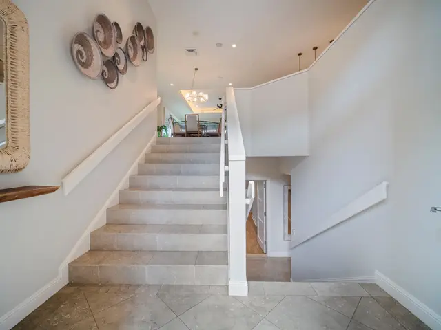 Listing Image for 93 Makakehau St G6 45 of 50