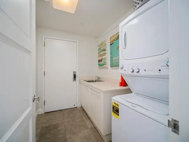 Listing Image for 93 Makakehau St G6 47 of 50