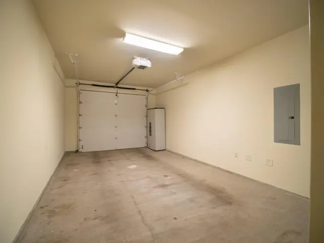 Listing Image for 93 Makakehau St G6 48 of 50