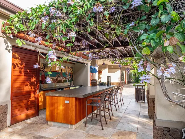 Listing Image for 93 Makakehau St G6 49 of 50