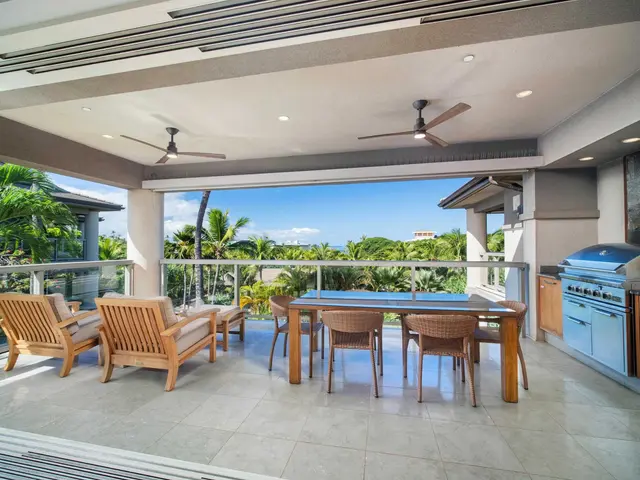 Listing Image for 93 Makakehau St G6 5 of 50