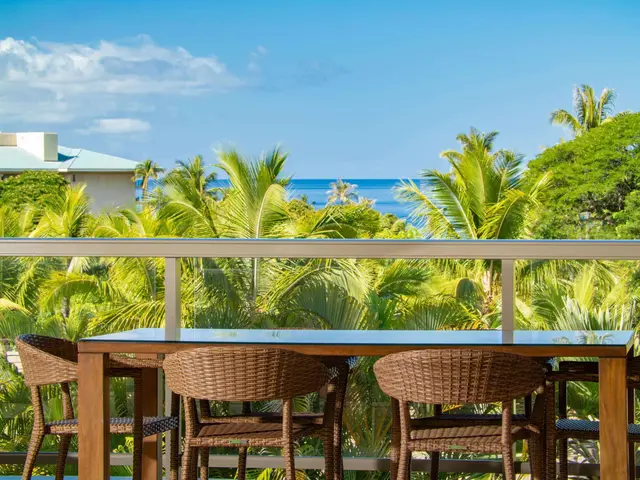 Listing Image for 93 Makakehau St G6 6 of 50