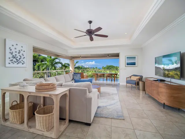 Listing Image for 93 Makakehau St G6 7 of 50