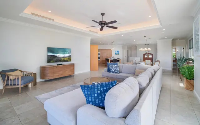 Listing Image for 93 Makakehau St G6 8 of 50