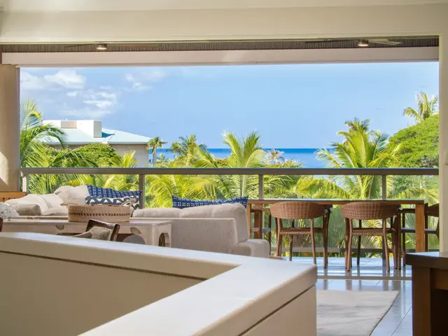 Listing Image for 93 Makakehau St G6 9 of 50