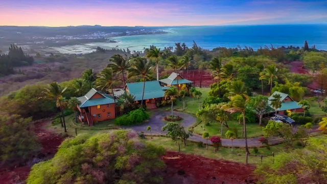 Listing Image for 0 Kalua Koi Rd Lot 369 1 of 50