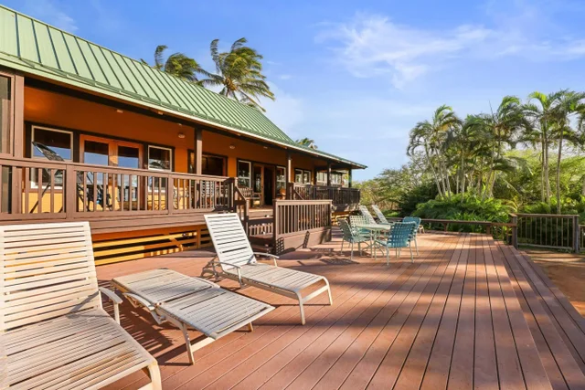 Listing Image for 0 Kalua Koi Rd Lot 369 10 of 50