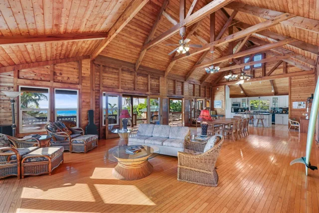 Listing Image for 0 Kalua Koi Rd Lot 369 11 of 50