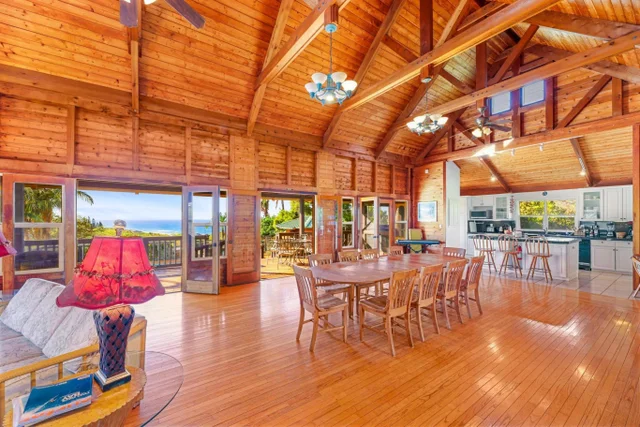 Listing Image for 0 Kalua Koi Rd Lot 369 12 of 50