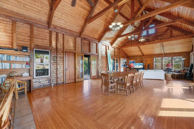 Listing Image for 0 Kalua Koi Rd Lot 369 13 of 50