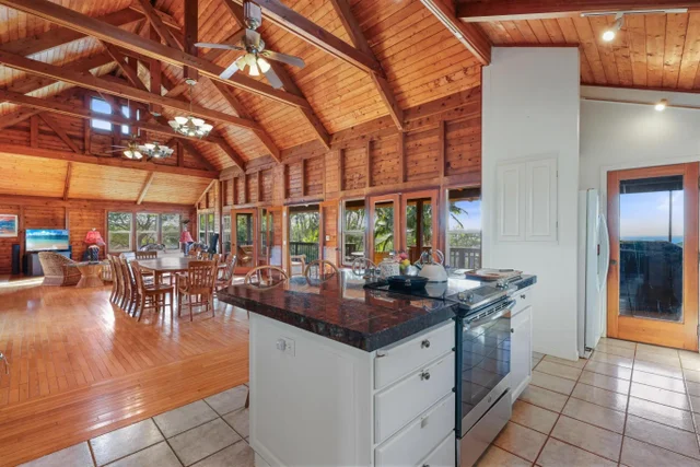 Listing Image for 0 Kalua Koi Rd Lot 369 14 of 50