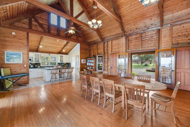 Listing Image for 0 Kalua Koi Rd Lot 369 16 of 50