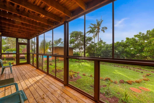 Listing Image for 0 Kalua Koi Rd Lot 369 17 of 50