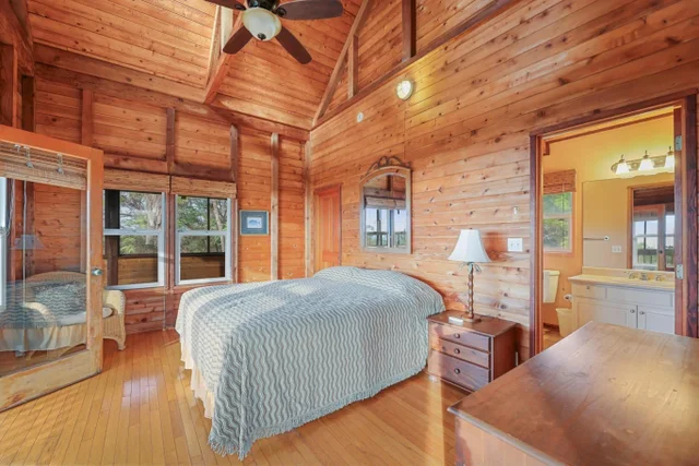 Listing Image for 0 Kalua Koi Rd Lot 369 18 of 50