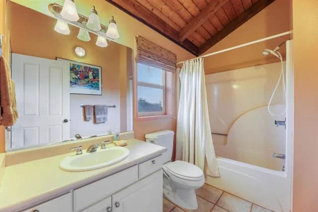 Listing Image for 0 Kalua Koi Rd Lot 369 19 of 50