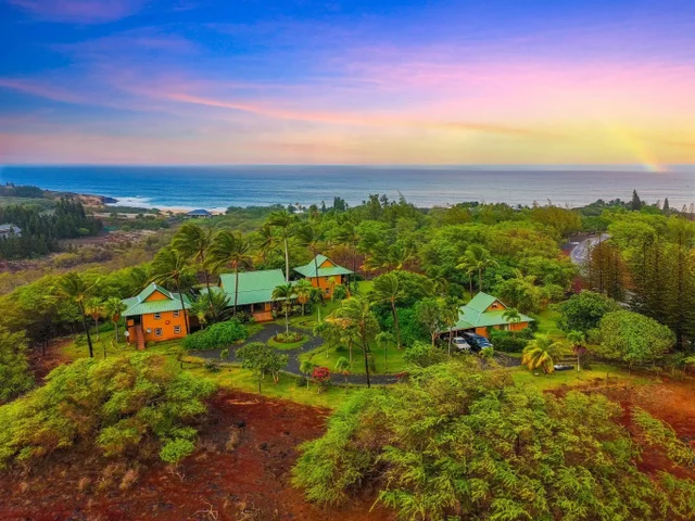 Listing Image for 0 Kalua Koi Rd Lot 369 2 of 50