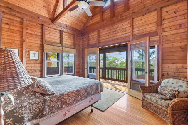 Listing Image for 0 Kalua Koi Rd Lot 369 20 of 50