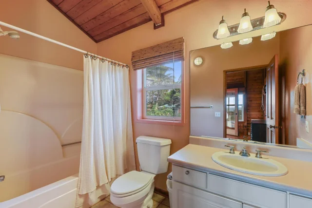 Listing Image for 0 Kalua Koi Rd Lot 369 21 of 50