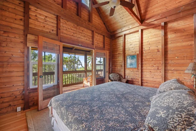 Listing Image for 0 Kalua Koi Rd Lot 369 22 of 50