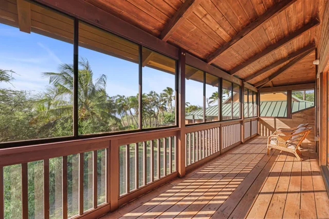 Listing Image for 0 Kalua Koi Rd Lot 369 23 of 50