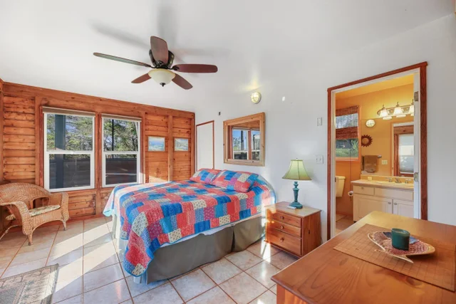 Listing Image for 0 Kalua Koi Rd Lot 369 24 of 50