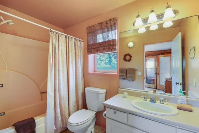 Listing Image for 0 Kalua Koi Rd Lot 369 25 of 50