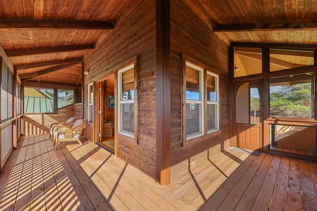 Listing Image for 0 Kalua Koi Rd Lot 369 26 of 50