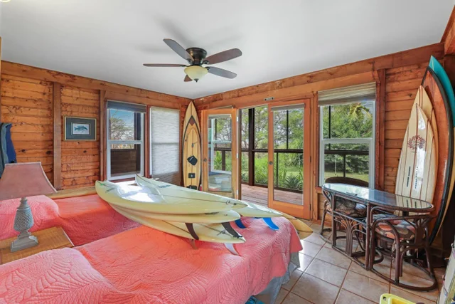 Listing Image for 0 Kalua Koi Rd Lot 369 27 of 50