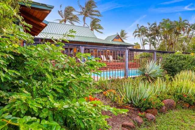 Listing Image for 0 Kalua Koi Rd Lot 369 28 of 50