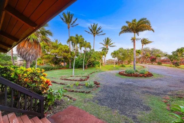 Listing Image for 0 Kalua Koi Rd Lot 369 30 of 50