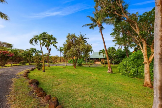 Listing Image for 0 Kalua Koi Rd Lot 369 31 of 50