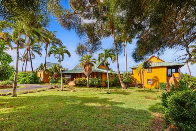 Listing Image for 0 Kalua Koi Rd Lot 369 32 of 50