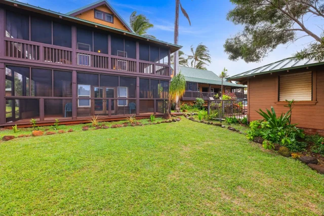 Listing Image for 0 Kalua Koi Rd Lot 369 33 of 50