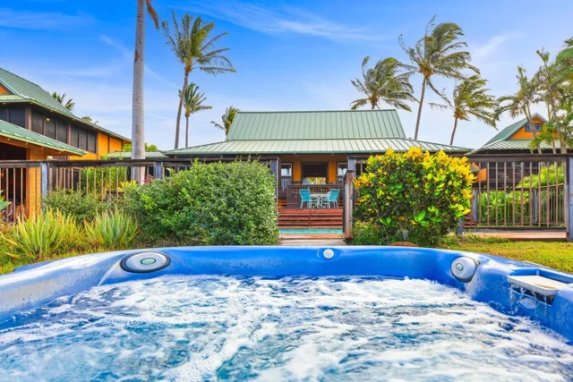 Listing Image for 0 Kalua Koi Rd Lot 369 35 of 50