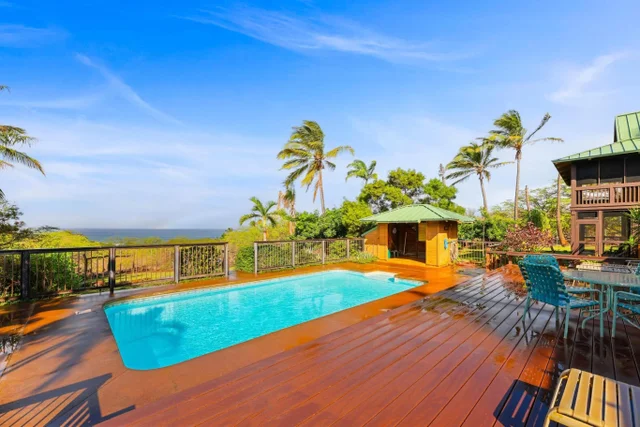 Listing Image for 0 Kalua Koi Rd Lot 369 36 of 50