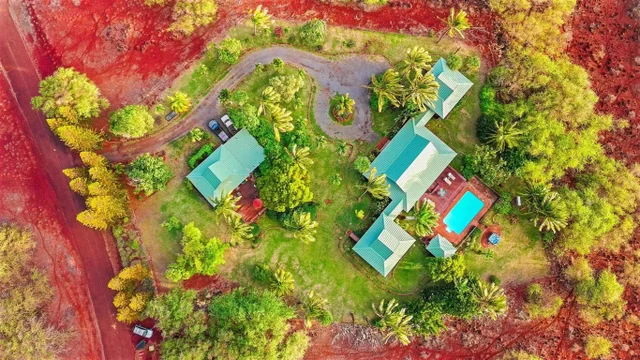 Listing Image for 0 Kalua Koi Rd Lot 369 38 of 50