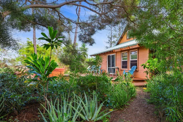 Listing Image for 0 Kalua Koi Rd Lot 369 39 of 50