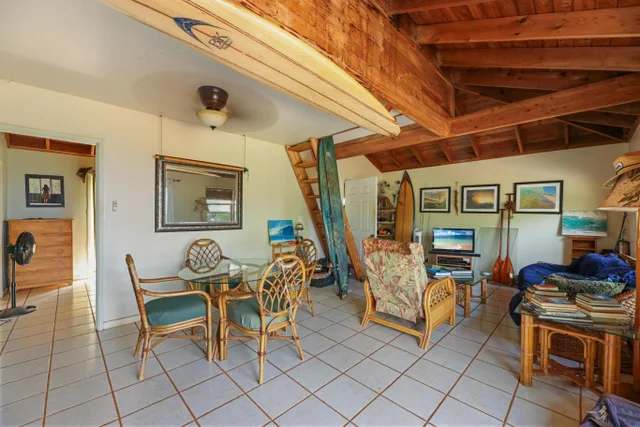 Listing Image for 0 Kalua Koi Rd Lot 369 42 of 50