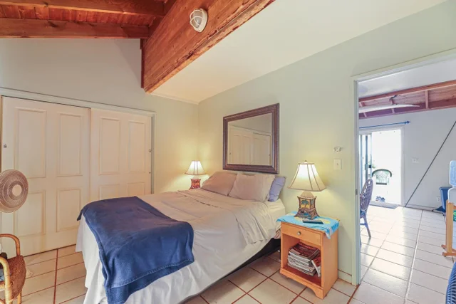 Listing Image for 0 Kalua Koi Rd Lot 369 44 of 50