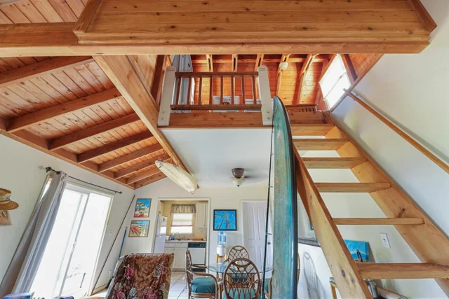 Listing Image for 0 Kalua Koi Rd Lot 369 45 of 50