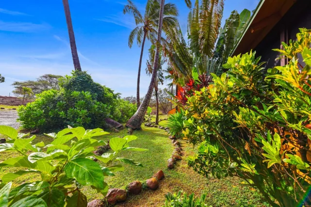 Listing Image for 0 Kalua Koi Rd Lot 369 48 of 50