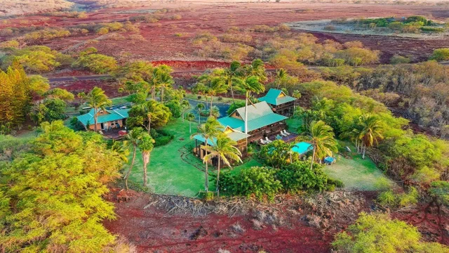 Listing Image for 0 Kalua Koi Rd Lot 369 49 of 50