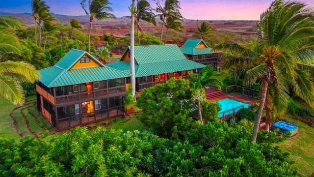 Listing Image for 0 Kalua Koi Rd Lot 369 5 of 50