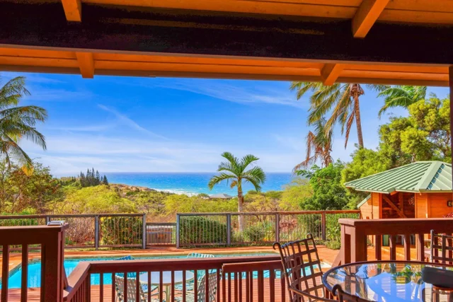 Listing Image for 0 Kalua Koi Rd Lot 369 7 of 50